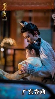 有什么好看的电视剧吗