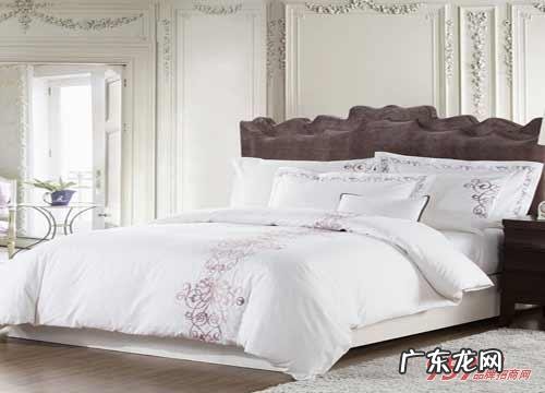 床上用品加盟哪家好