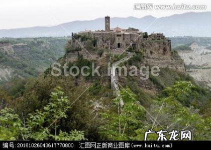 废弃边陲隐藏冈布奥