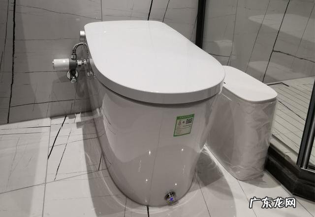 座便器十大品牌排名