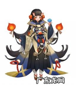 座敷童子御魂搭配