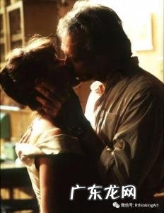 廊桥遗梦真正意义