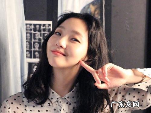 单眼皮女生歌词