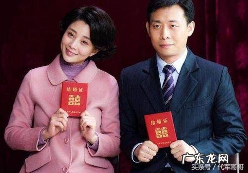 殷桃的老公是谁