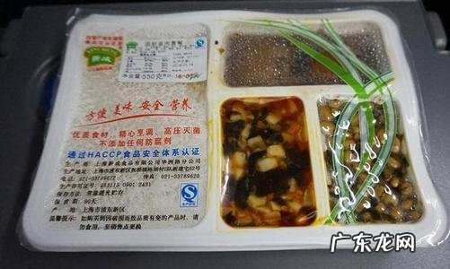 动车盒饭保质期
