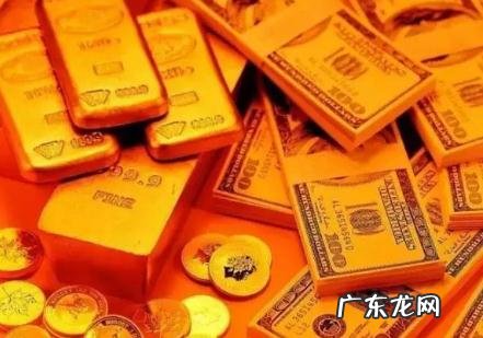 开发农村找暴利行业