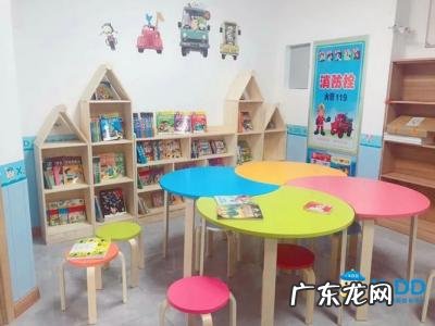 开托管班需要什么手续