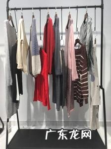 开服装店的技巧