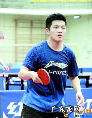 中国留学生唐鹏