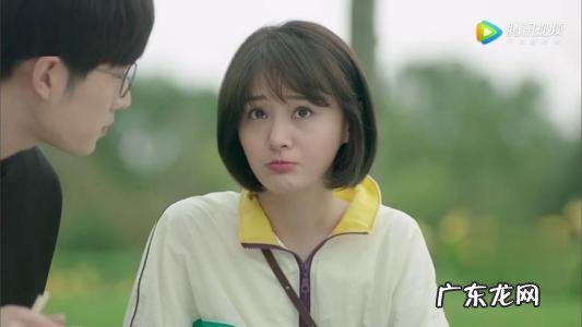 夏至未至剧情介绍