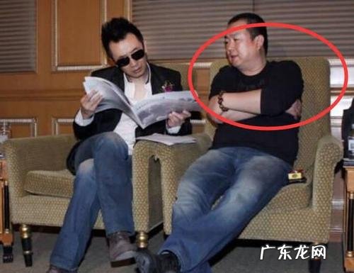 黄海波案女主角