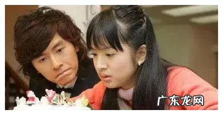 台湾最新偶像剧