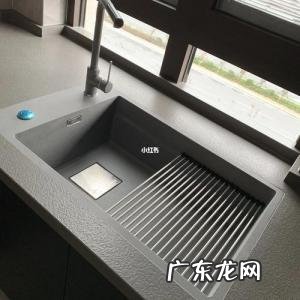 弗兰卡水槽怎么样