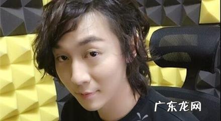 张大仙是哪里人