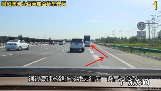 弯道超车比喻什么