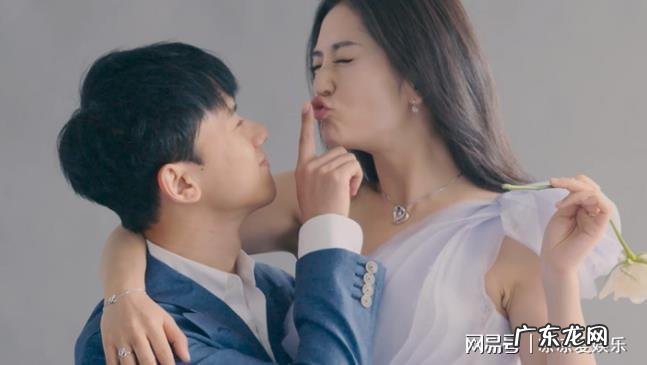 谢娜和张杰离婚了吗