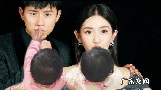 谢娜和张杰离婚了吗