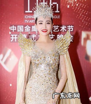 第十一届金鹰节