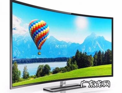 彩电十大品牌