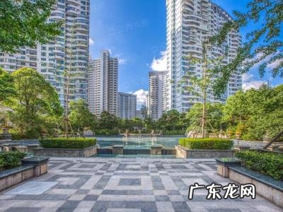 徐汇滨江新楼盘