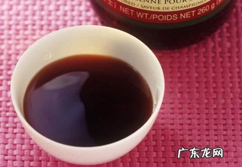 蚝油是一种食用油吗蚂蚁庄园