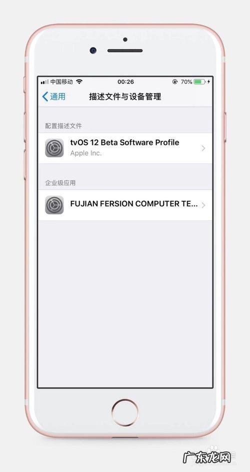 微信双开苹果版