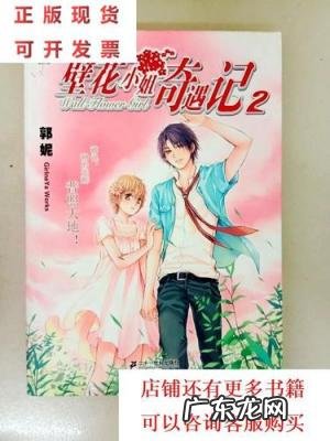 壁花小姐奇遇记