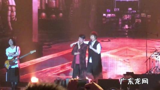 让我照顾你歌词