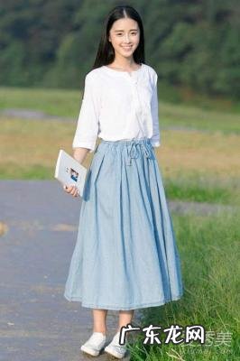 森女是什么意思