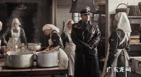 波斯语课真实事件