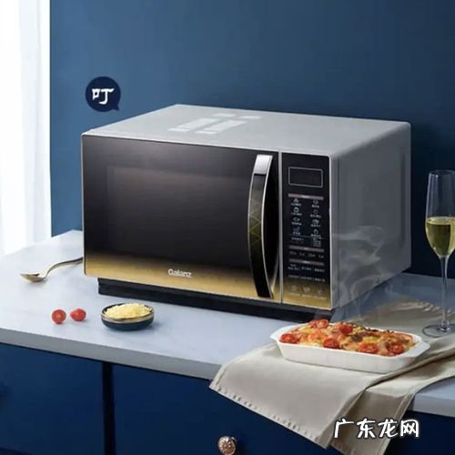 微波炉烤箱一体机好吗