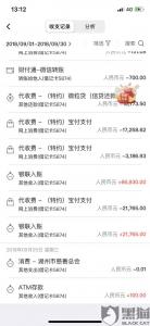 微贷网最新消息