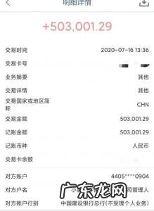 微贷网最新消息