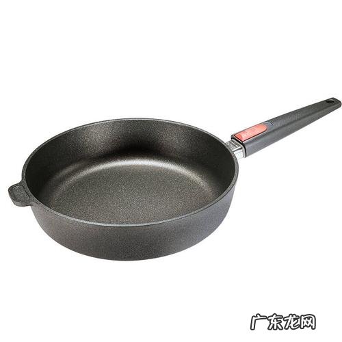 德国炒锅哪个牌子好