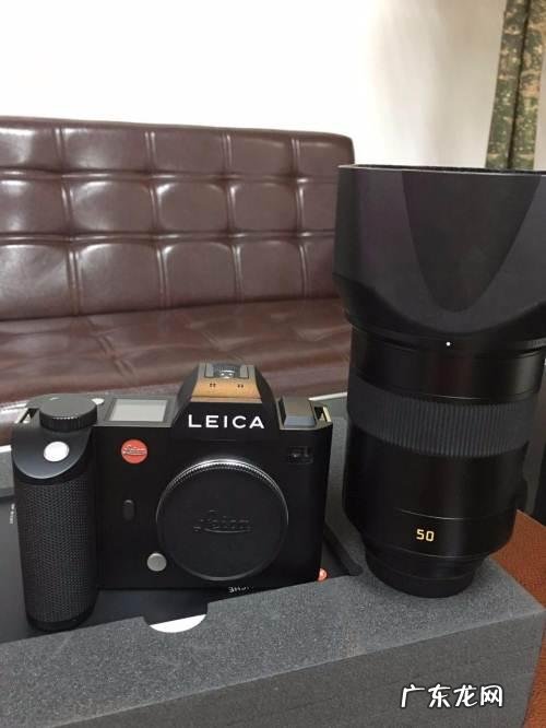 德国莱卡相机报价