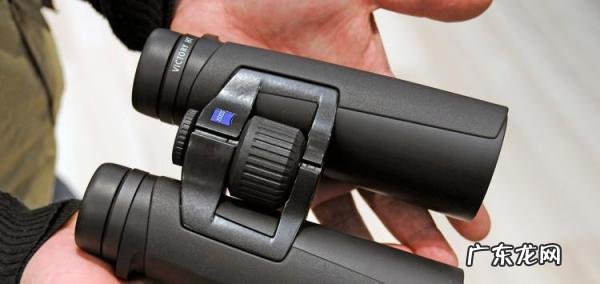 德国蔡司望远镜