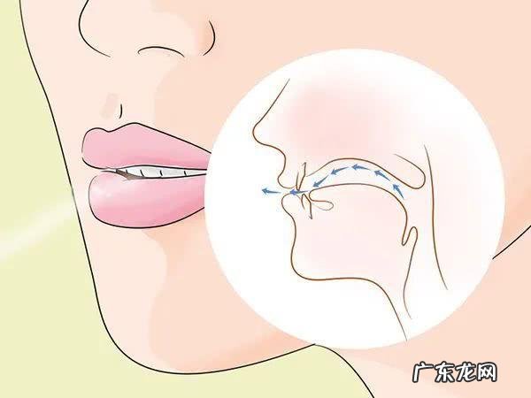 怎么用手指吹口哨