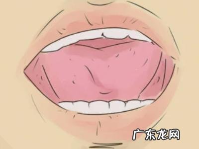 怎么用手指吹口哨