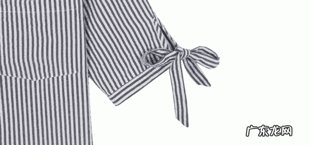 怎么打蝴蝶结步骤图解视频