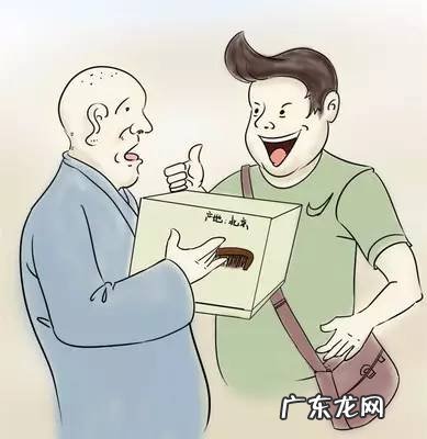 怎么把梳子卖给和尚的营销方案