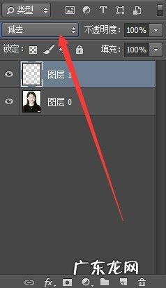 怎么把背景换成白色