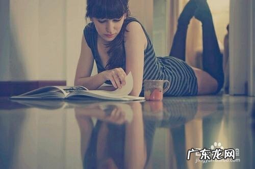 怎么挽回失去的爱情