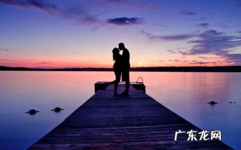 怎么挽回失去的爱情