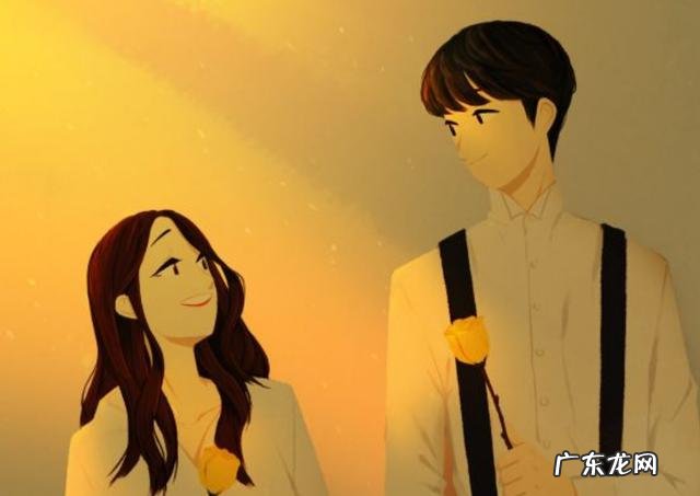 怎样分手不伤害对方