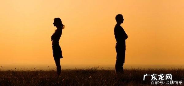 怎样拴住男人的心