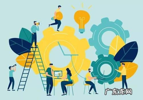 怎样整治不听话的下属