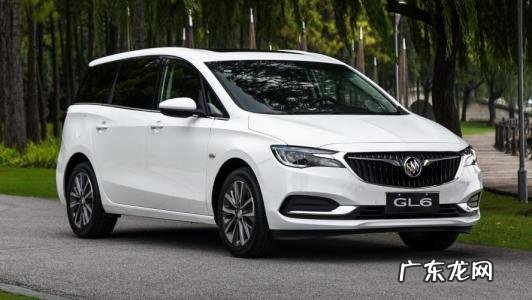 性价比最好的5座旅行车