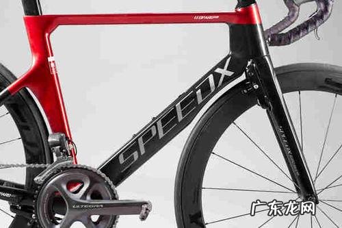 性价比最高的山地车