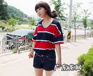 恩典现在的样子