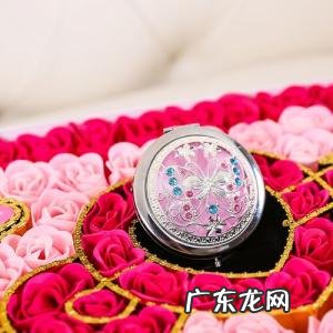 情人生日送什么礼物